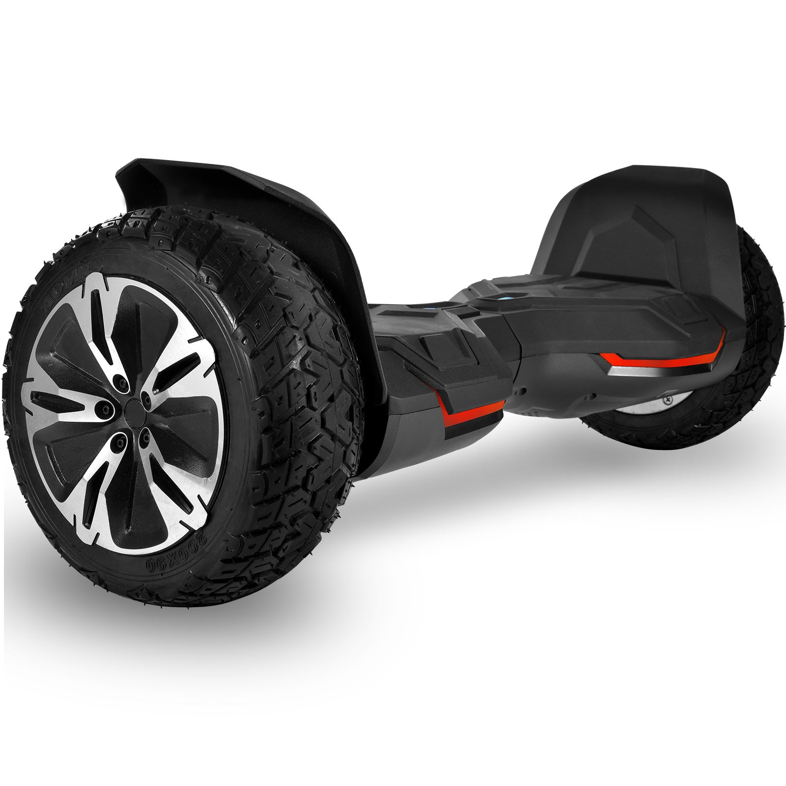 Buy XTREME Hoverboard Scooter Off Road Electric Balancing Hover