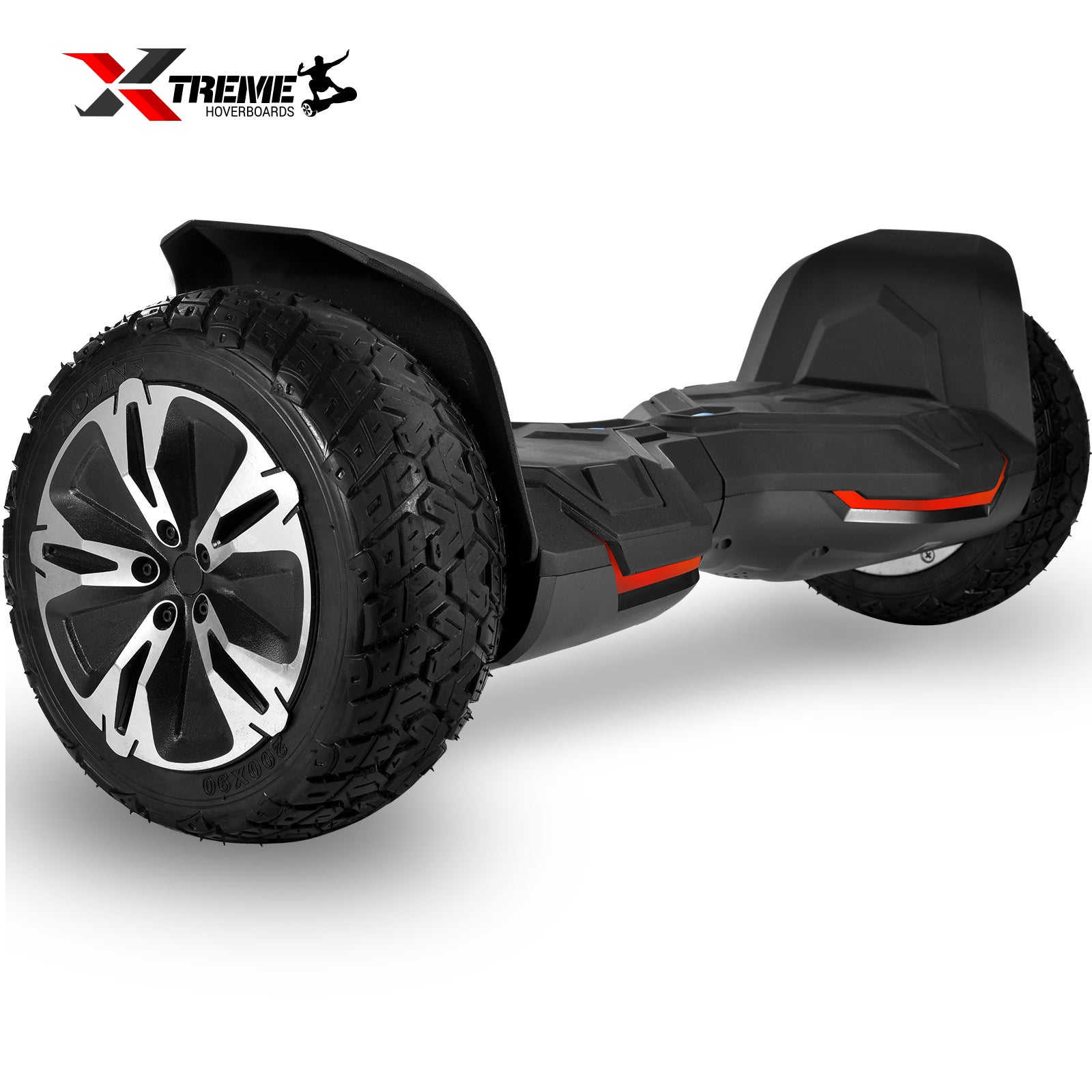 Hoverboards on sale under $50