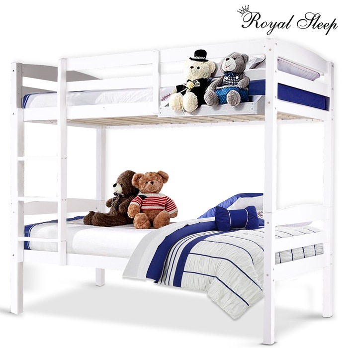 Kid's Beds Black Friday Online Deals MyDeal