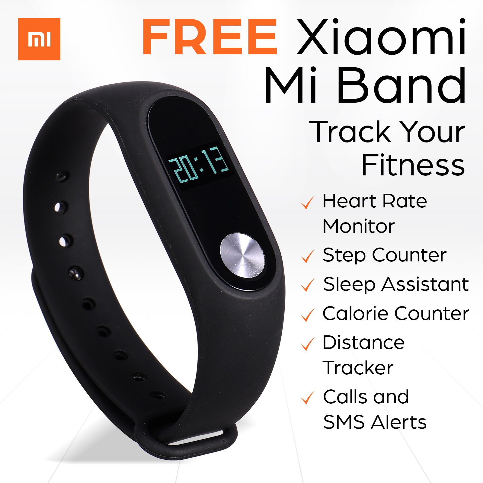 I hate wearables but I bought a Xiaomi Mi Band 2 - ONEAndroid.net 🌐 Guides  for learning to surf the Android