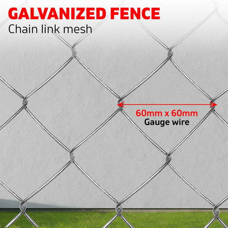 royal pets enclosure