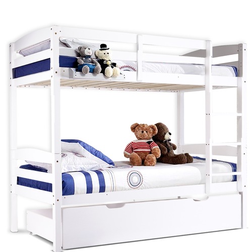 Kid's Beds Black Friday Online Deals MyDeal