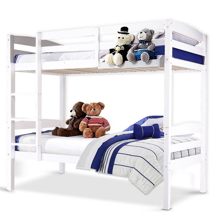Bunk & Loft Beds Boxing Day Sale 2022 MyDeal