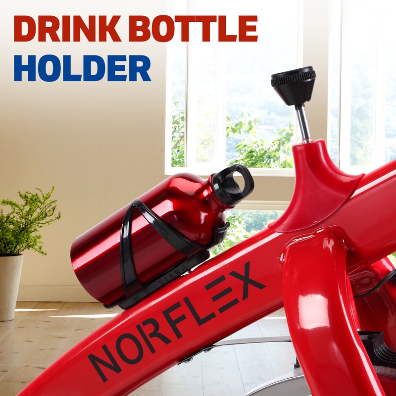 Norflex spx200 online