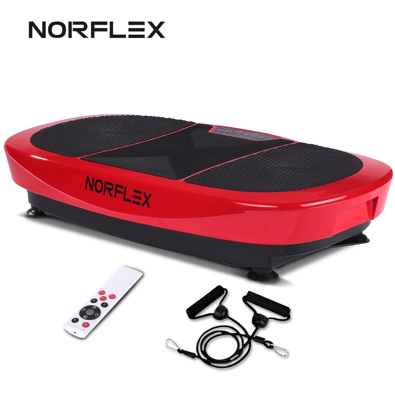 Norflex vibration platform sale