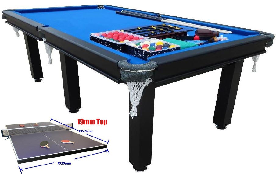 Cheap full size pool tables for sale sale