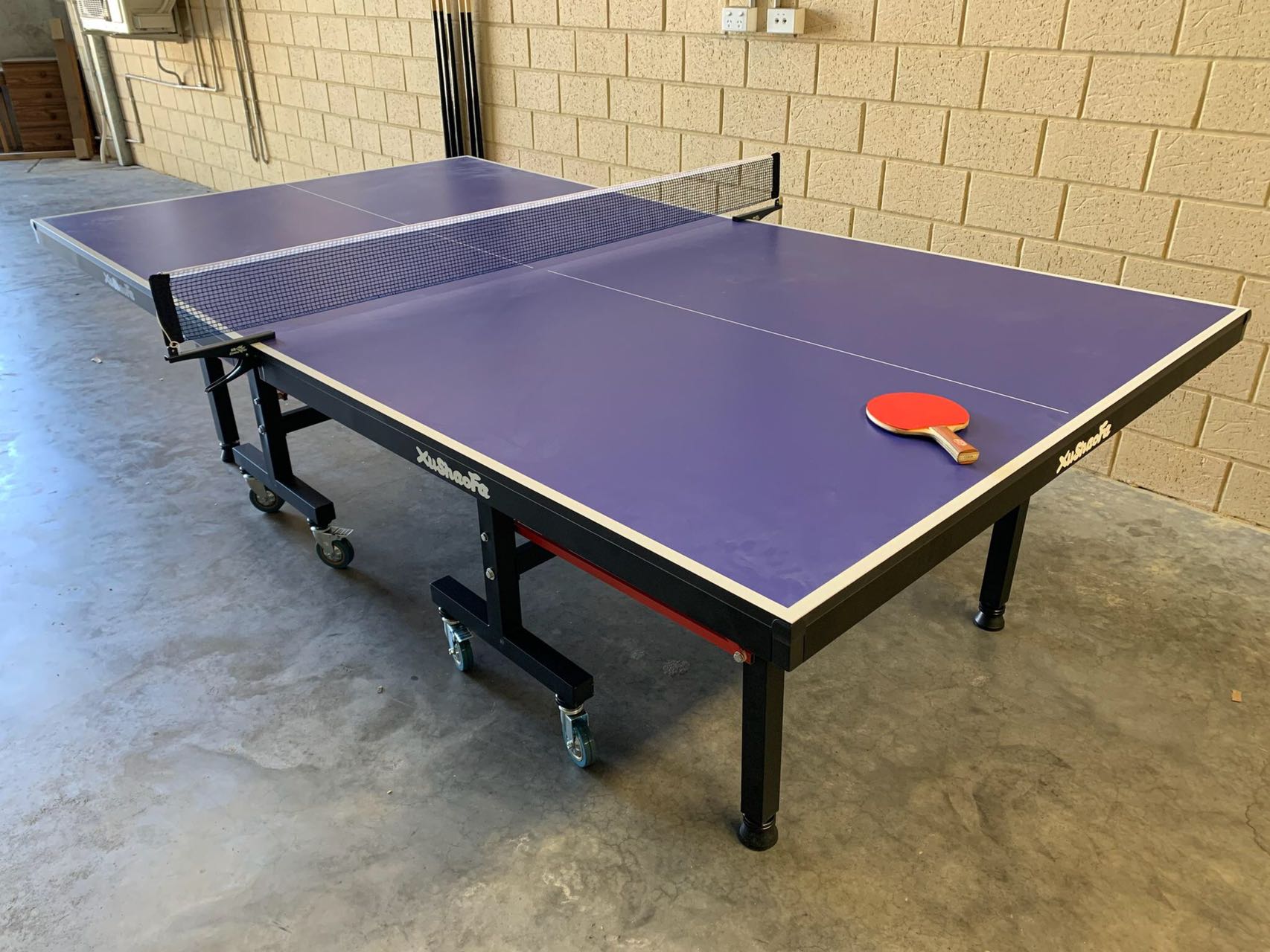 Image 4
