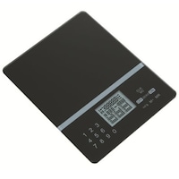 Digital Diet & Nutrition Kitchen Scale