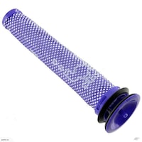 2X Washable Pre Motor Filter For Dyson V6 V7 V8 Animal Cordless Handheld Vac DC58 DC59