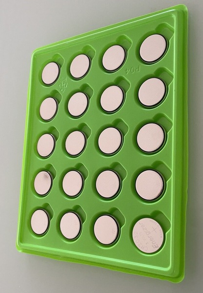 Image 3