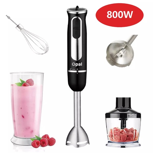 Buy Stick Blenders Online in Australia MyDeal