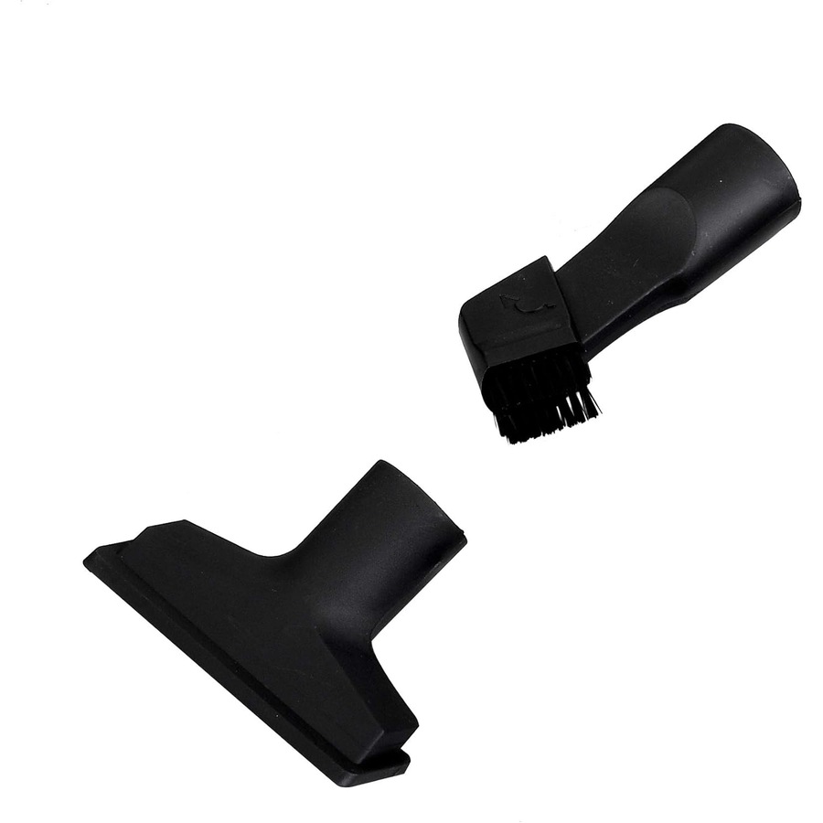 Akitas C6 Multi Cyclonic 2400W Bagless Vacuum Cleaner