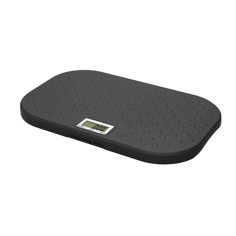 Digital Electronic Pet scale Vet veterinary Scales dog cat kitten puppy Weight tracker