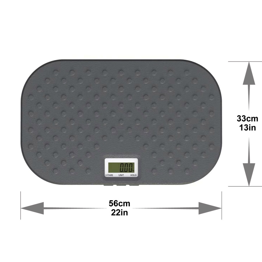 Digital Electronic Pet scale Vet veterinary Scales dog cat kitten puppy Weight tracker