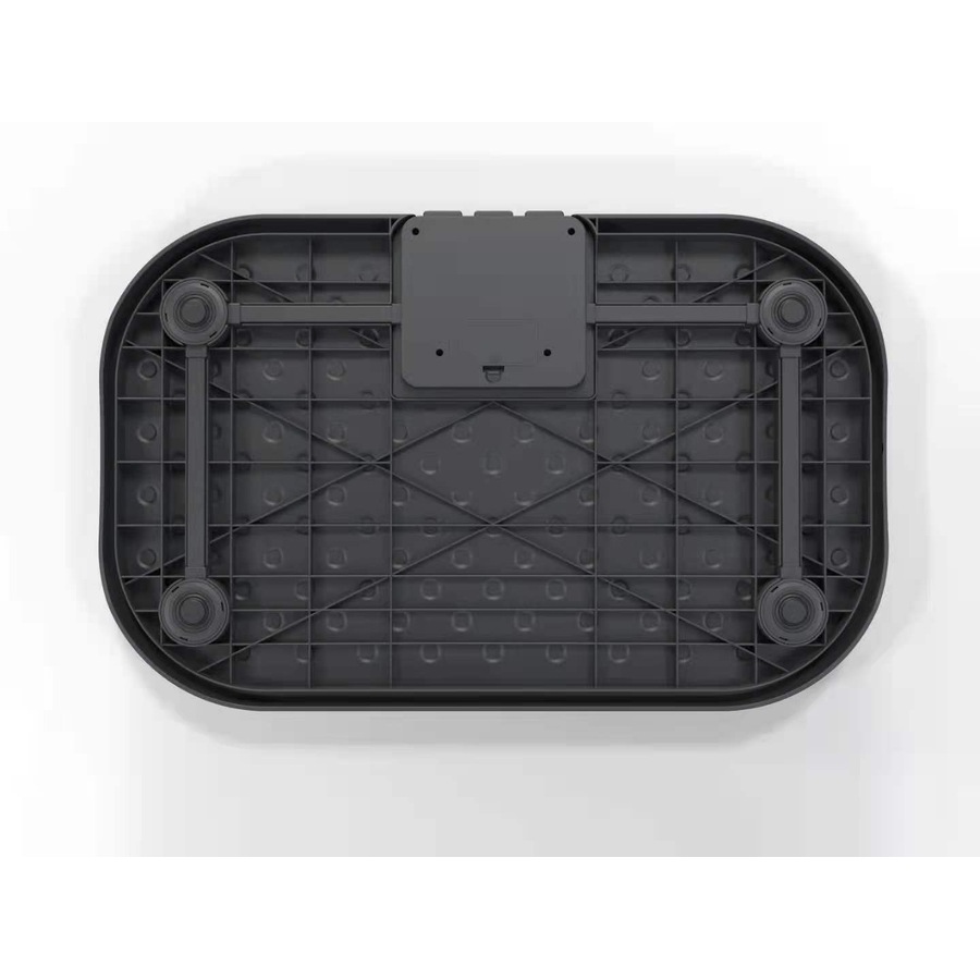 Digital Electronic Pet scale Vet veterinary Scales dog cat kitten puppy Weight tracker