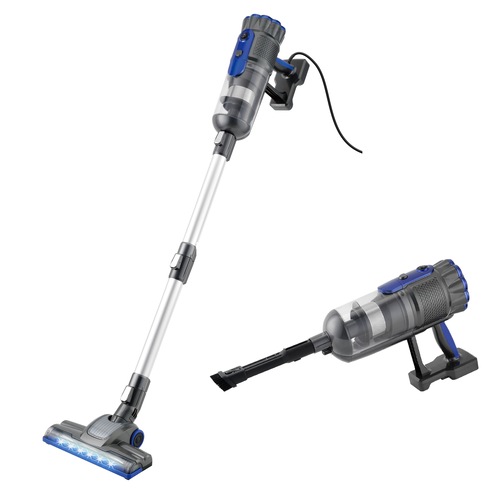 Stick & Handheld Vacuums Black Friday Online Deals MyDeal