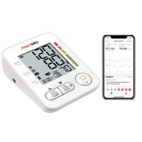 https://assets.mydeal.com.au/12675/firstmed-bluetooth-digital-blood-pressure-monitor-machine-upper-arm-automatic-sync-with-apple-health-google-fit-regular-2232cm-cuff-7258334_00.jpg?v=637815850472540109&imgclass=deallistingthumbnail