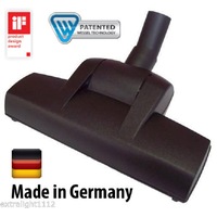 German VACUUM TURBO HEAD NOZZLE FITS Dyson DC33 DC37 DC38 DC39 DC40 DC41 DC26 DC27 DC28 DC29 DC32 DC36