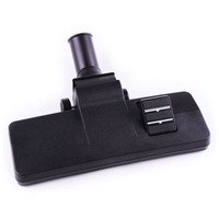 Hard Floor & Carpet Vacuum Cleaner Nozzle Head 32mm