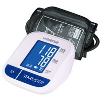 https://assets.mydeal.com.au/12675/lifesense-digital-electronic-backlit-upper-arm-blood-pressure-monitor-with-blue-backlight-2657726_00.jpg?v=637728759872618918&imgclass=deallistingthumbnail