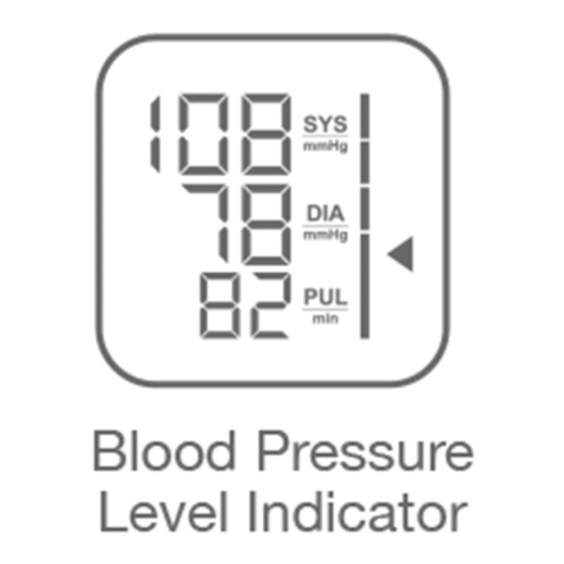 https://assets.mydeal.com.au/12675/lifesense-digital-electronic-backlit-upper-arm-blood-pressure-monitor-with-blue-backlight-large-cuff-2657727_05.jpg?v=637728759883243912&imgclass=dealpageimage