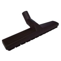 Vacuum Cleaner Nozzle Hard Floor Brush Head Tool KARCHER 32 35mm