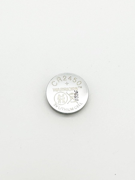 Image 2