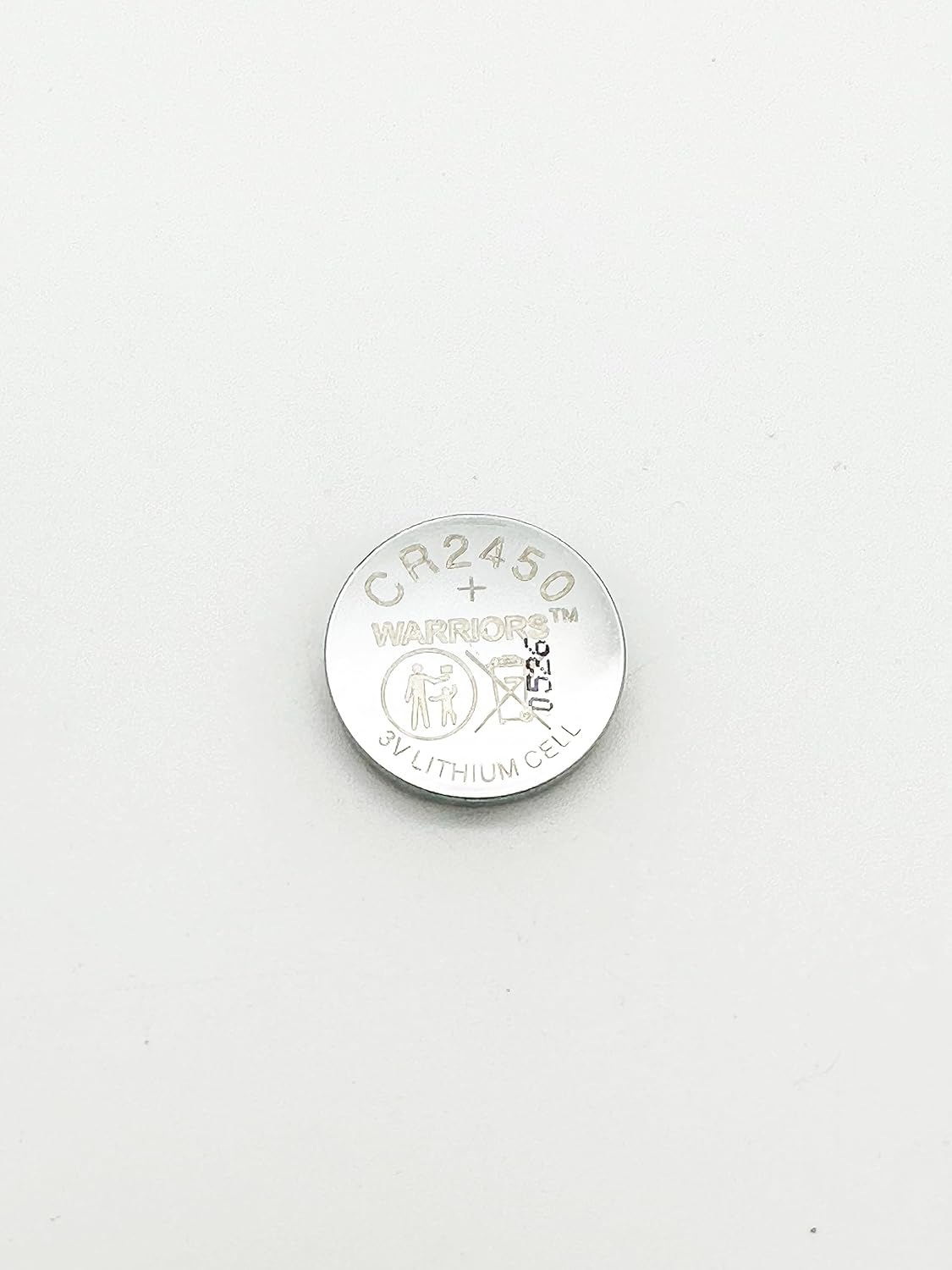 Image 2