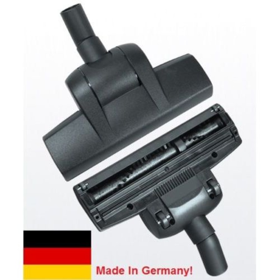 Wessel Werk Vacuum Cleaner Turbo Head Nozzle 32mm