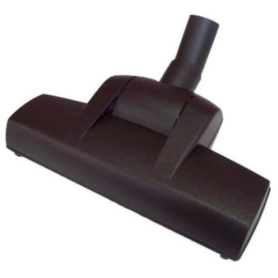 Wessel Werk Vacuum Cleaner Turbo Head Nozzle 32mm