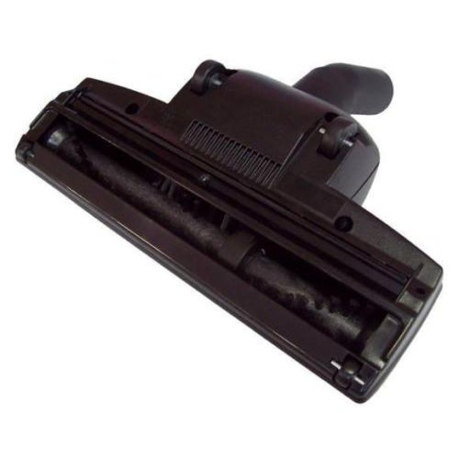 Wessel Werk Vacuum Cleaner Turbo Head Nozzle 32mm