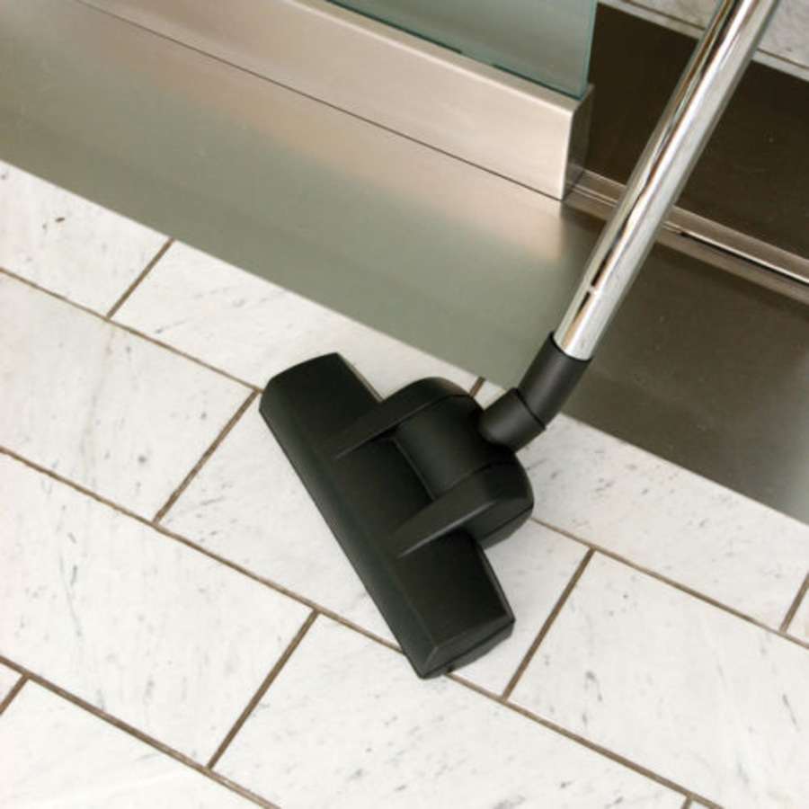 Wessel Werk Vacuum Cleaner Turbo Head Nozzle 32mm