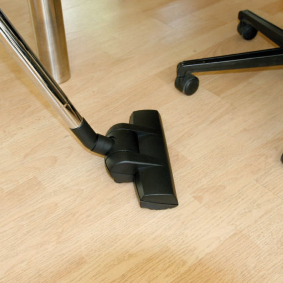 Wessel Werk Vacuum Cleaner Turbo Head Nozzle 32mm