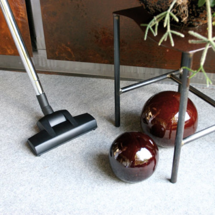 Wessel Werk Vacuum Cleaner Turbo Head Nozzle 32mm