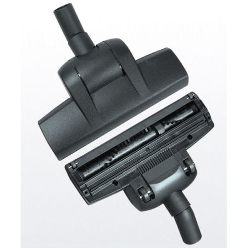 Wessel-Werk Vacuum Cleaner Turbo Head Nozzle 35mm