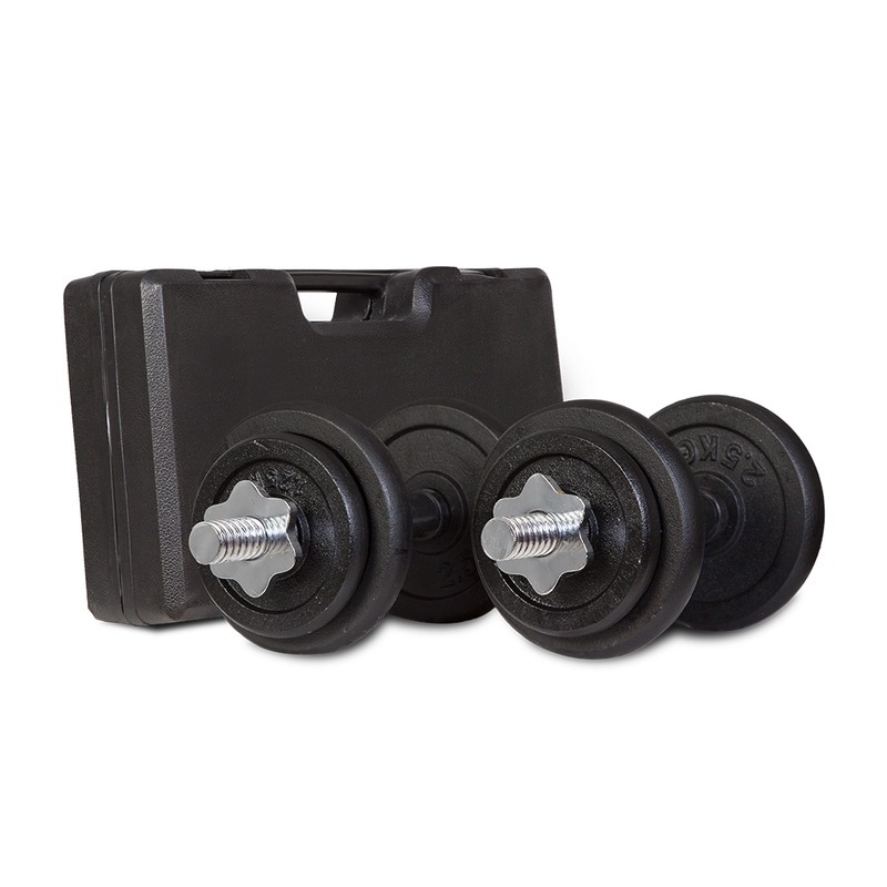 20kg-dumbbell-set-in-case-fitness-world-wide