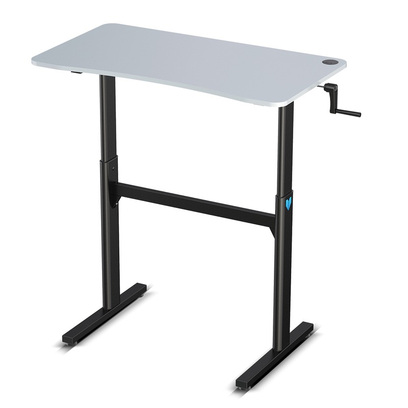 Ergo Desk Buy Standing Desks 9347166036551