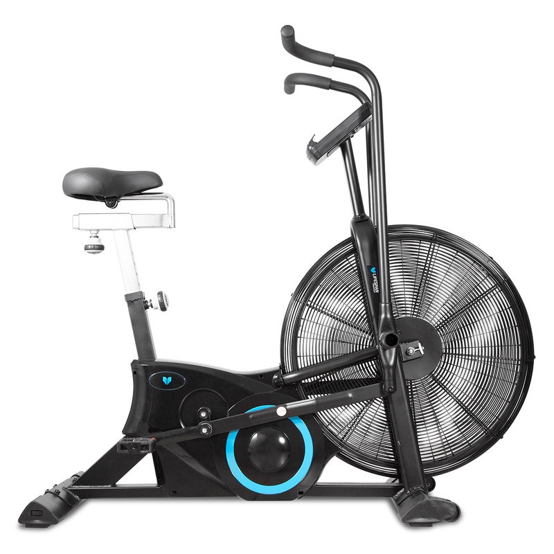 exerbike price