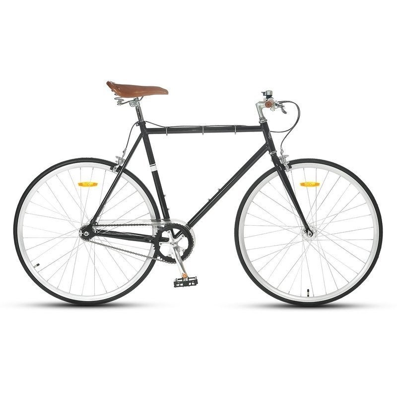 fixie 700c