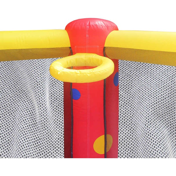 Image 7