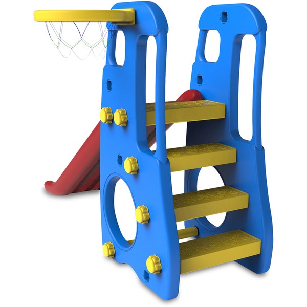 Image 4