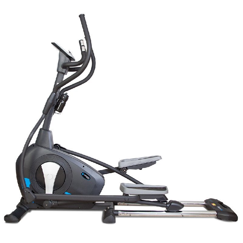 elliptical cross trainer big w online sale up to 52 off