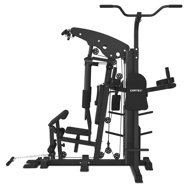 Image 4