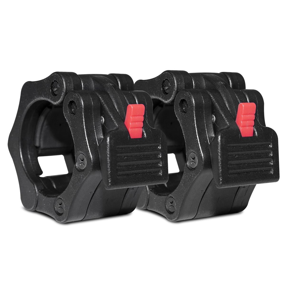 CORTEX Olympic Lock Jaw Collars-Pair Australia