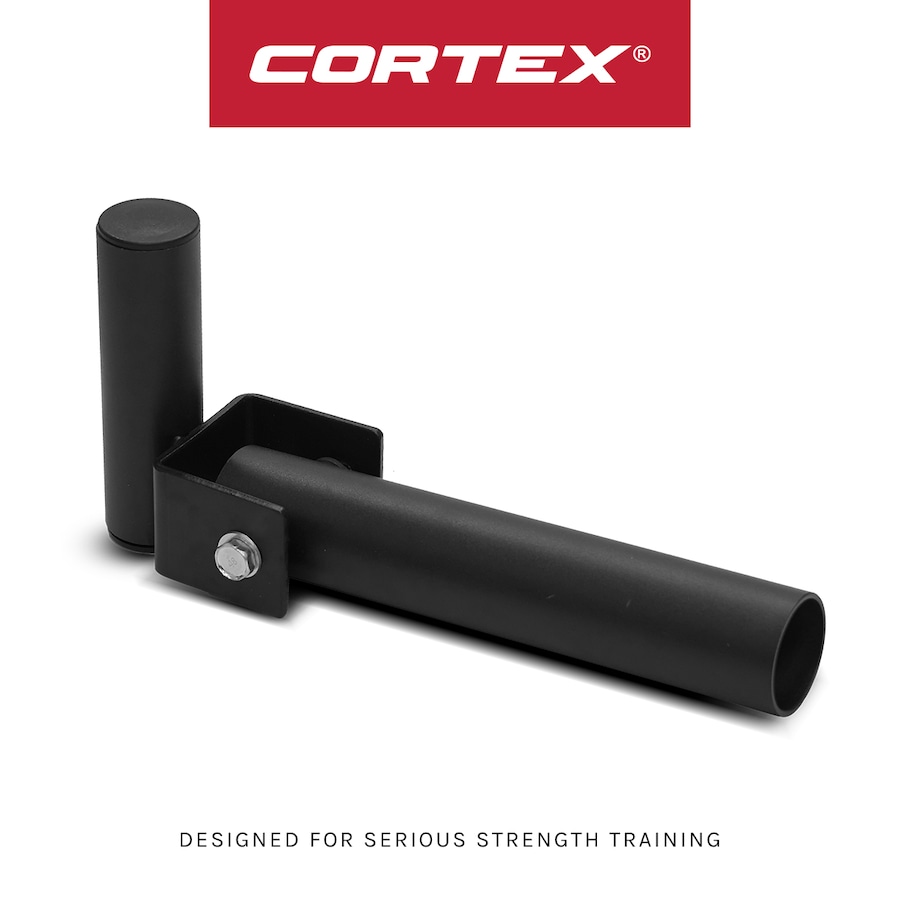 Cortex Olympic Post Landmine