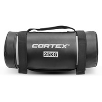 Cortex Power Bag 25kg