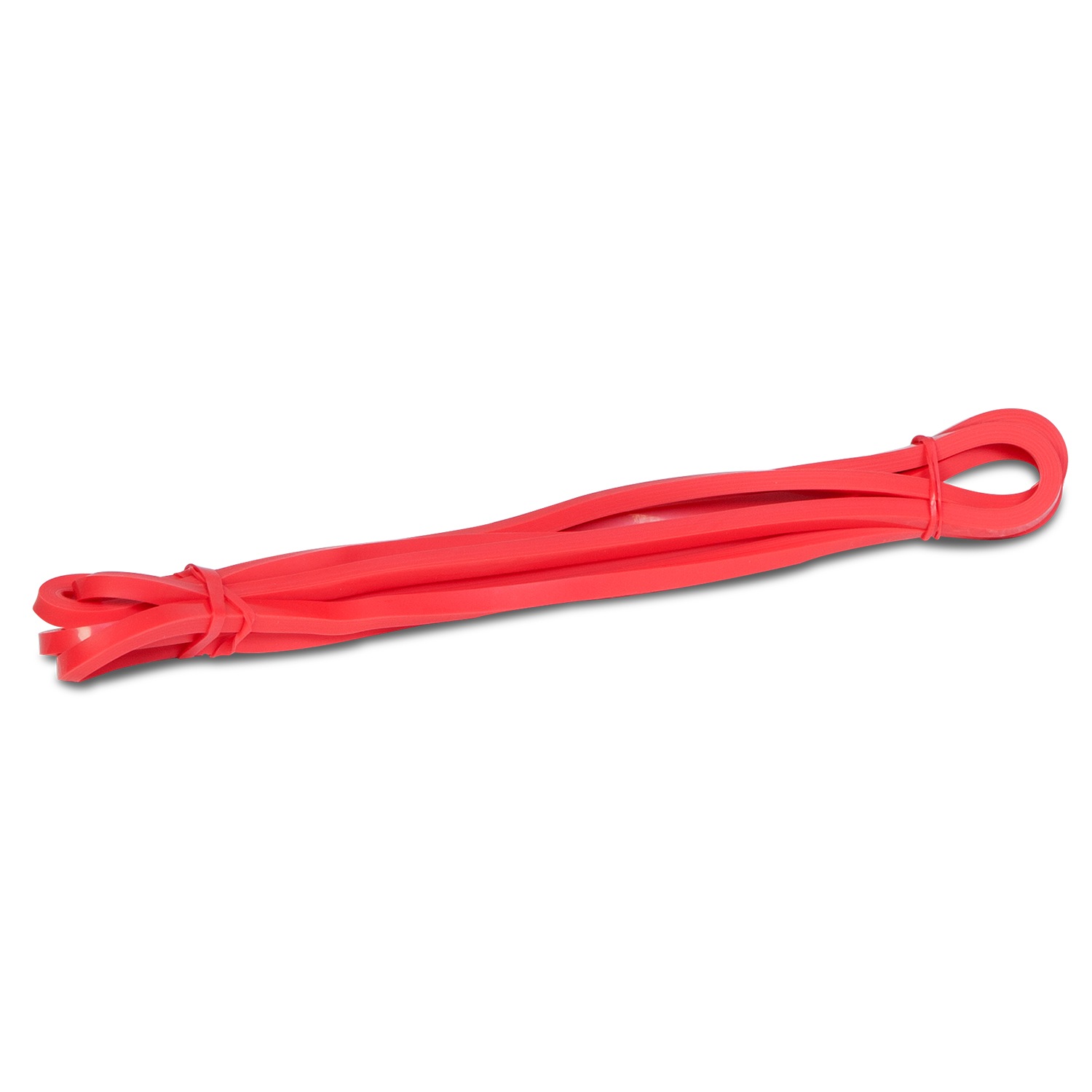 CORTEX Resistance Band 5mm Australia