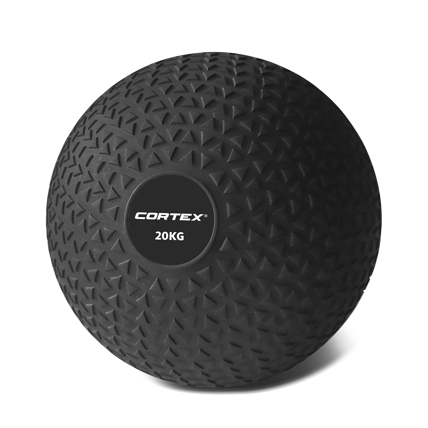 Cortex Slam Ball V2 20kg