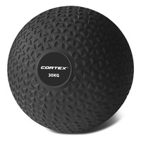 Cortex Slam Ball V2 30kg