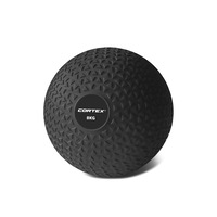 Cortex Slam Ball V2 8kg